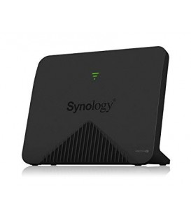 Synology MR2200ac Tri-Band Wireless Mesh Router