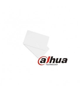 Dahua VT-CARD - RFID Card - Scheda di Prossimità per Radiofrequenza