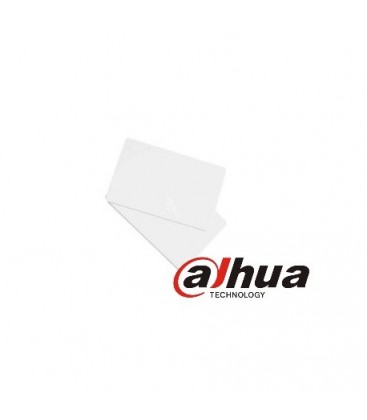 Dahua VT-CARD - RFID Card - Scheda di Prossimità per Radiofrequenza