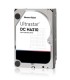 WD/HGST Ultrastar DC HA210 (7K2) 1TB 128MB SATA 512n HUS722T1TALA604