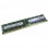 QNAP RAM-16GDR4ECK0-RD-2666 16GB ECC DDR4 R-DIMM Ram Module