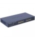 NETGEAR® JGS516 ProSafe® 16-port Gigabit Ethernet Unmanaged Switch