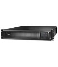 APC Smart-UPS X 2200VA 1980W  LCD Rack/Tower with Network Card  SMX2200R2HVNC