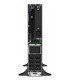 APC Smart-UPS On-Line SRT 2200VA 1980W SRT2200XLI