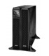 APC Smart-UPS On-Line SRT 3000VA 2700W SRT3000XLI