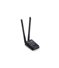 TP-Link TL-WN8200ND High Power Wireless USB Adapter 300M