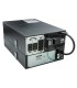 APC Smart-UPS On-Line SRT 6000VA 6000W RM SRT6KRMXLI
