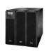 APC Smart-UPS On-Line SRT 8000VA 8000W SRT8KXLI