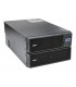 APC Smart-UPS On-Line SRT 10000VA 10000W RM SRT10KRMXLI