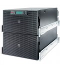 APC Smart-UPS On-Line RT 20000VA 16000W RM SURT20KRMXLI