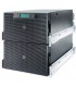 APC Smart-UPS On-Line RT 20000VA 16000W RM SRT20KRMXLI