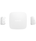 Ajax LeaksProtect - Wireless Flood Detector - White