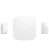 Ajax LeaksProtect Wireless Flood Detector - White
