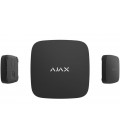 Ajax LeaksProtect - Wireless Flood Detector - Black