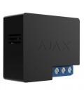 Ajax Relay - Wireless Low-Tension Dry Contact Relay