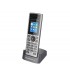 Grandstream DP722 DECT Cordless HD Handset VoIP Phone