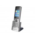 Grandstream DP730 DECT Cordless HD Handset VoIP Phone