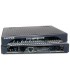 Patton SN4130/4BIS8V/EUI SmartNode 4-Port ISDN BRI VoIP Gateway