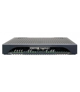 Patton SN4171/2ETH1E15VHP/EUI SmartNode T1/E1/PRI VoIP Gateway