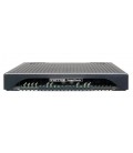 Patton SN4171/1E30VHP/EUI SmartNode T1/E1/PRI VoIP Gateway