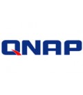 QNAP Controller FRU for EJ1600 v2, including FAN - CTL-EJ1600-V2-FAN