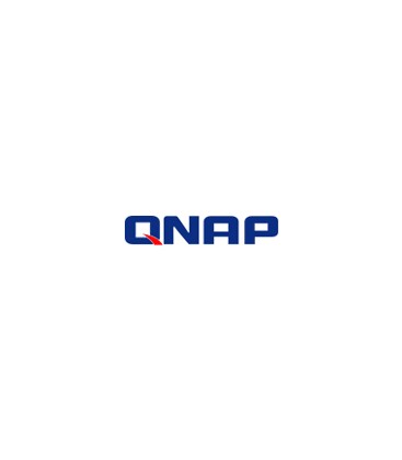 QNAP Controller FRU for ES1640dc v2 160GB, including FAN and BBU - CTL-ES1640DC-V2-80G-FAN-BBU