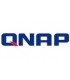 QNAP Controller FRU for ES1640dc v2 160GB, including FAN and BBU - CTL-ES1640DC-V2-80G-FAN-BBU