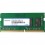 Asustor 2GB DDR4 SODIMM RAM Module - AS-2GD4