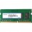 Asustor 2GB DDR4 SODIMM RAM Module