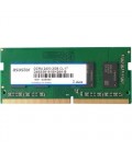 Asustor 2GB DDR4 SODIMM RAM Module - AS-2GD4