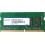 Asustor 4GB DDR4 SODIMM RAM Module - AS-4GD4