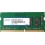 Asustor 4GB DDR4 SODIMM RAM Module