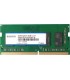 Asustor 4GB DDR4 SODIMM RAM Module