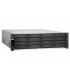 QNAP ES1686dc-2123IT-64G  Enterprise ZFS NAS - QES