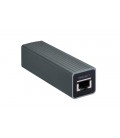 QNAP QNA-UC5G1T USB 3.0 to 5GbE Adapter