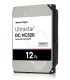 HGST Ultrastar DC HC520 (He12) 12TB 256MB SAS 512e HUH721212AL5200