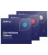 Synology Surveillance Device 1 License Pack