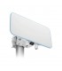 UBIQUITI UniFi® XG Quad-Radio 802.11ac Wave2 AP Security Radio Dual Band WiFi System