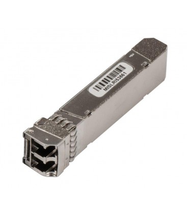 MikroTik Routerboard SFP CWDM module 1.25G SM 40km 1470nm Dual LC-connector DDM  -  S-C47DLC40D