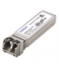 QNAP TRX-16GFCSFP-SR 16GB LC SR Short Wavelength SFP+ Fibre Channel Transceiver
