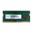 Asustor 8GB DDR4 SODIMM RAM Module - AS-8GD4