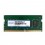 Asustor 8GB DDR4 SODIMM RAM Module