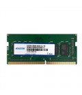 Asustor 8GB DDR4 SODIMM RAM Module - AS-8GD4