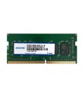 Asustor 8GB DDR4 SODIMM RAM Module