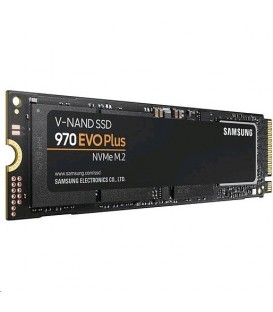 Samsung SSD 970 EVO Plus M.2 NVMe 250GB MZ-V7S250