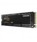 Samsung SSD 970 EVO Plus M.2 NVMe 1TB MZ-V7S1T0