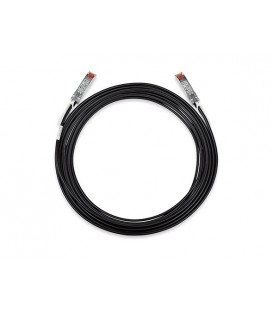TP-Link TXC432-CU3M 3M Direct Attach SFP+ Cable