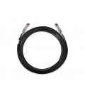 TP-Link TXC432-CU3M 3M Direct Attach SFP+ Cable