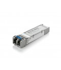 TP-Link TXM431-LR 10GBase-LR SFP+ LC Transceiver