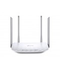 TP-Link Archer C50 AC1200 WiFi AC Dual Band Router